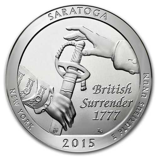 2015\u0020Saratoga\u0020ATB\u00205\u0020oz\u0020Silver\u0020\u002D\u0020America\u0020The\u0020Beautiful