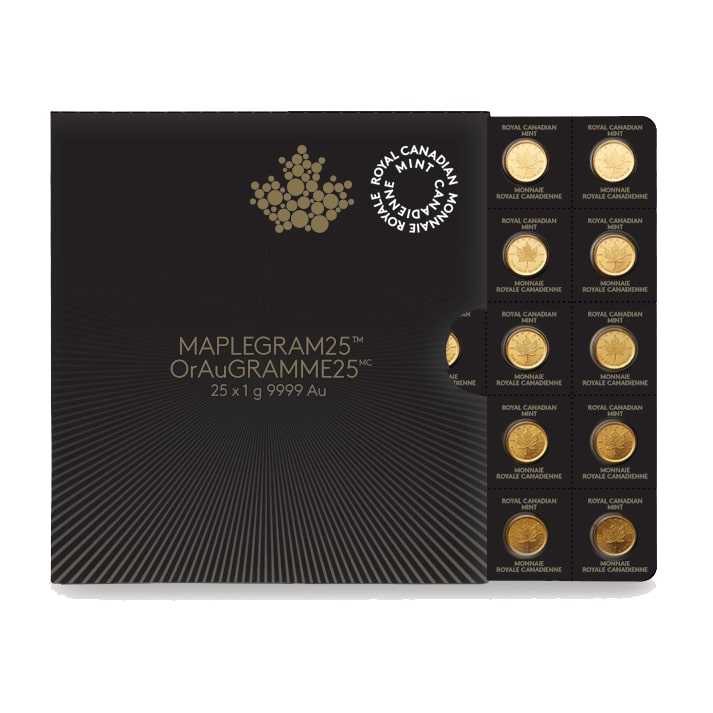 2016\u002025x1\u0020Gram\u0020Canadian\u0020Gold\u0020Maplegram25\u2122\u0020Coin\u0020Sheet\u0020\u002D\u0020in\u0020Assay