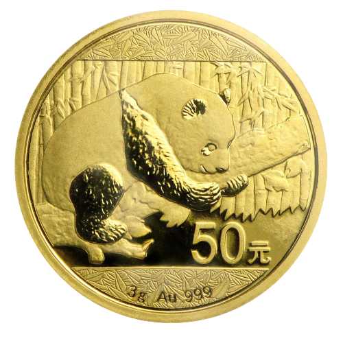 2016\u00203\u0020Gram\u0020Chinese\u0020Gold\u0020Panda\u0020Coin\u0020BU