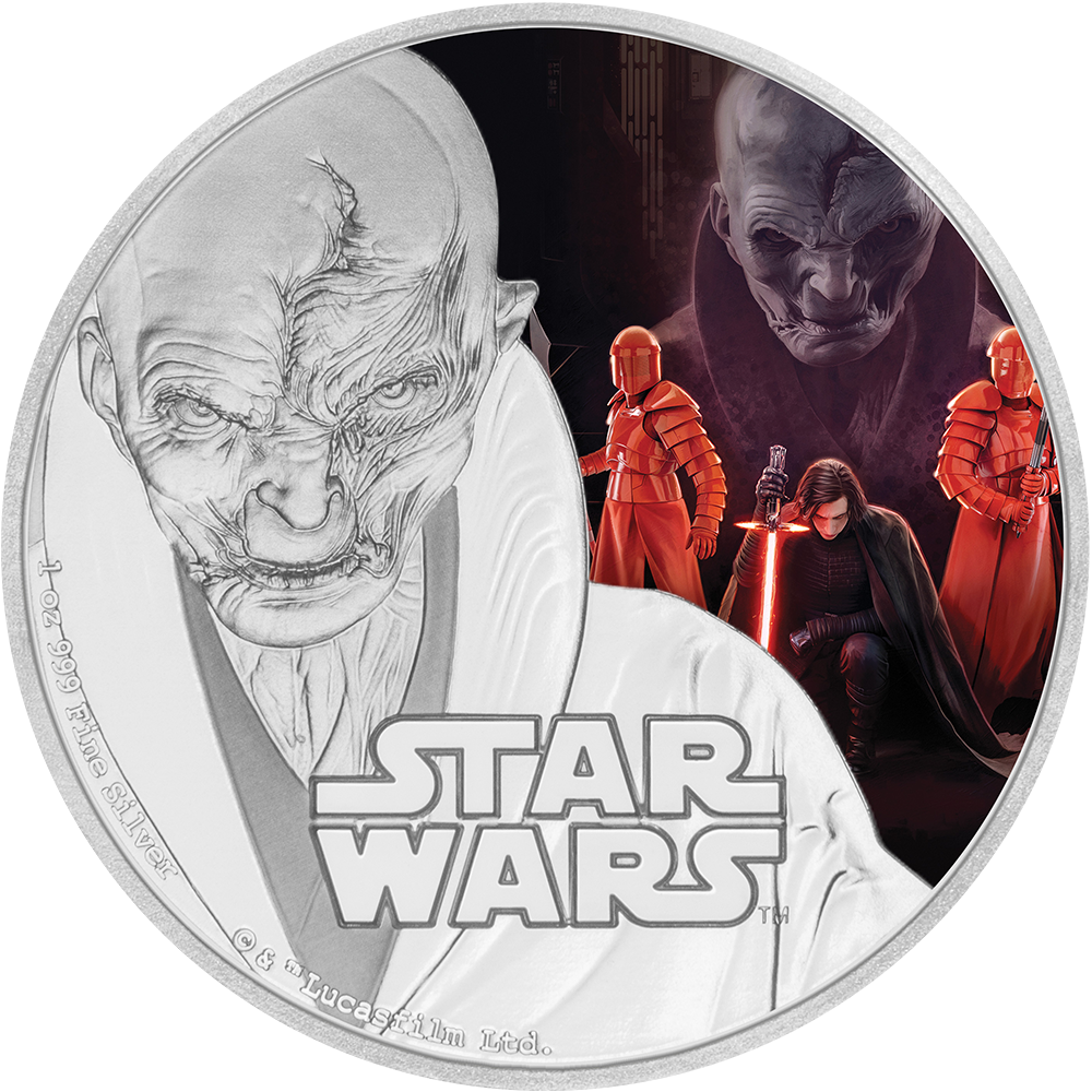 2017\u0020Star\u0020Wars\u0020The\u0020Last\u0020Jedi\u0020Supreme\u0020Emperor\u0020Snoke\u00201\u0020oz\u0020Silver\u0020Proof\u0020Coin