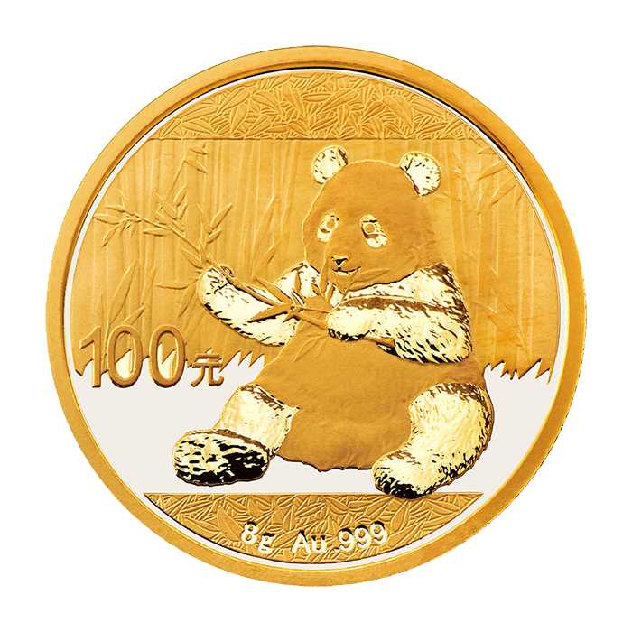 2017\u00208\u0020Gram\u0020Chinese\u0020Gold\u0020Panda\u0020Coin\u0020BU