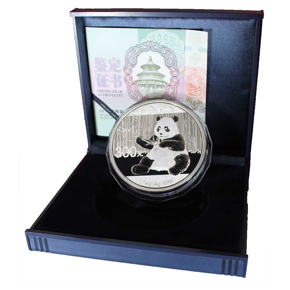 2017\u0020Chinese\u0020Silver\u0020Panda\u0020Proof\u0020Coin\u00201\u0020Kilo