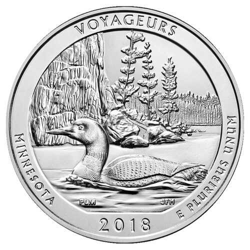 2018\u0020Voyageurs\u0020ATB\u00205\u0020oz\u0020Silver\u0020\u002D\u0020America\u0020The\u0020Beautiful