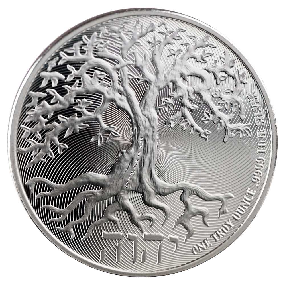 2018\u0020Tree\u0020of\u0020Life\u0020Niue\u0020Silver\u0020Coin\u00201\u0020oz\u0020\u002D\u0020Truth\u0020Coin\u0020Series