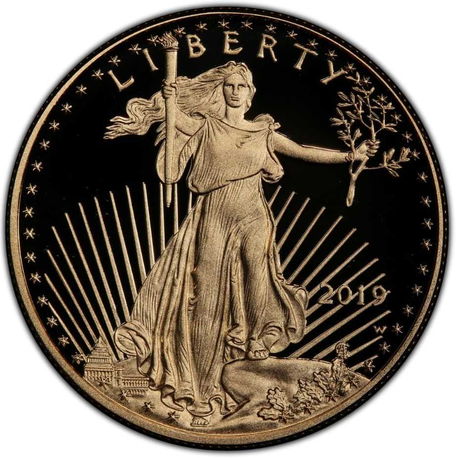 2019\u00201\u0020oz\u0020American\u0020Gold\u0020Eagle\u0020Proof\u0020Coin