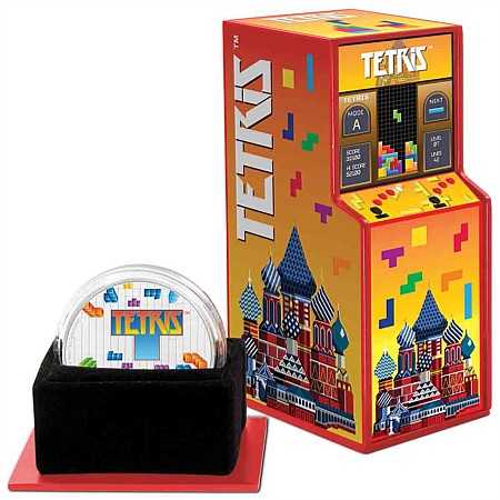 2019\u00201\u0020oz\u0020Tetris\u00AE\u002035th\u0020Anniversary\u0020Proof\u0020Silver\u0020Coin
