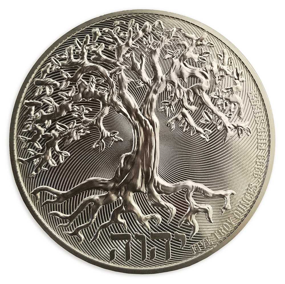 2020\u00205\u0020oz\u0020Tree\u0020of\u0020Life\u0020Silver\u0020Coin\u0020\u002D\u0020High\u0020Relief\u0020