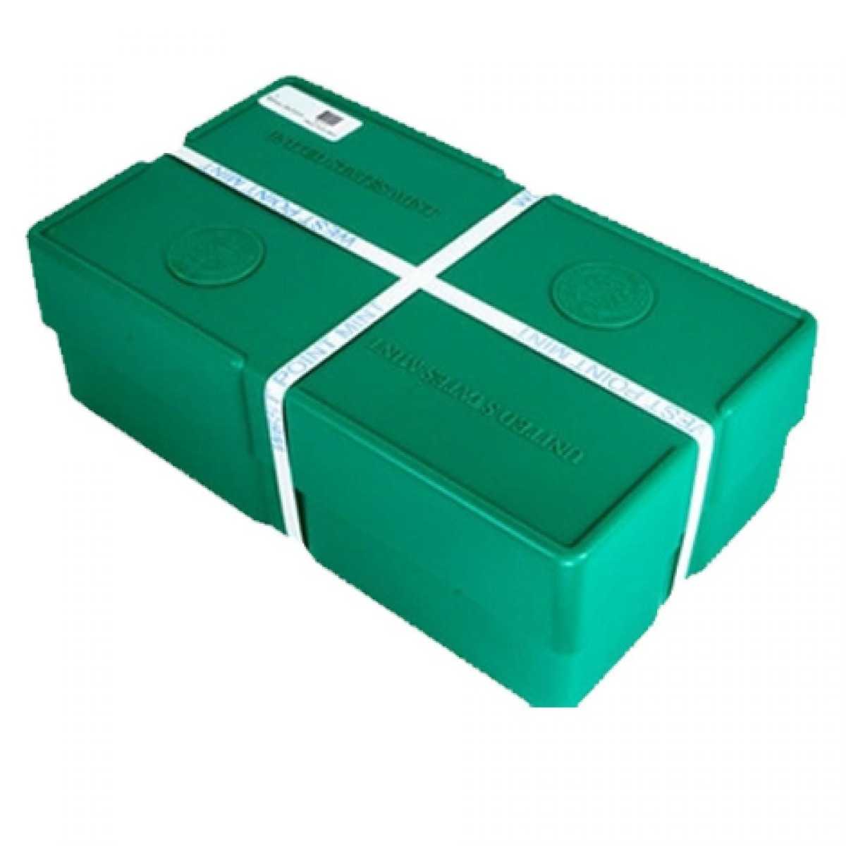 2020\u0020American\u0020Silver\u0020Eagle\u0020Monster\u0020Box