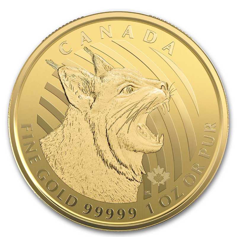 2020\u00201\u0020oz\u0020Canadian\u0020Bobcat\u0020Gold\u0020Coin\u0020\u002D\u0020.99999\u0020in\u0020Assay