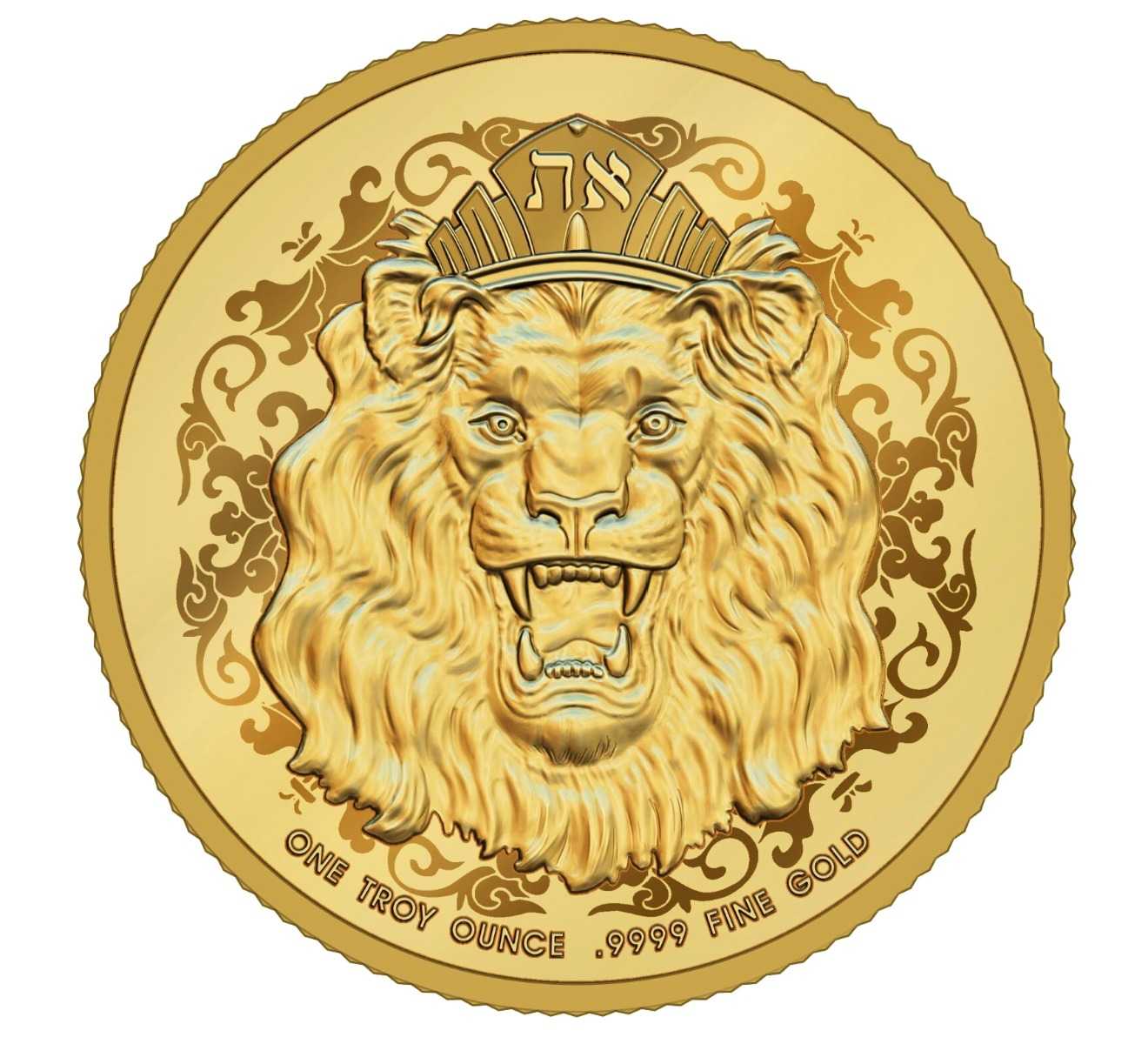 2020\u00201\u0020oz\u0020Roaring\u0020Lion\u0020Proof\u0020Gold\u0020Coin