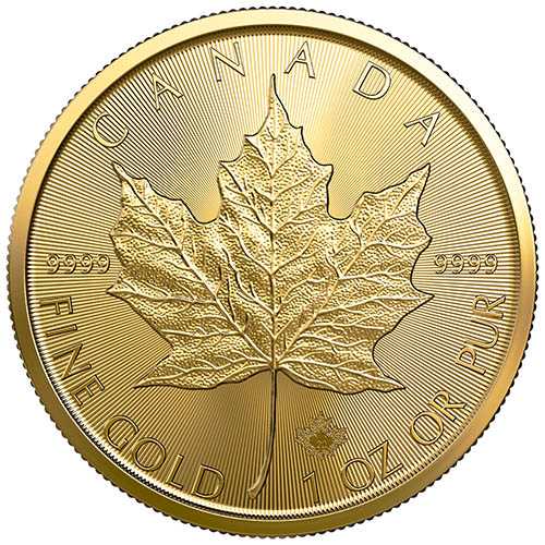 2020\u00201\u0020oz\u0020Canadian\u0020Gold\u0020Maple\u0020Leaf\u0020Coin\u0020BU