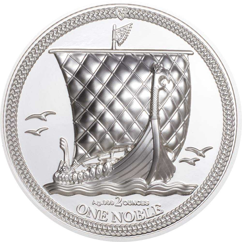 2020\u00202\u0020oz\u0020Isle\u0020of\u0020Man\u0020One\u0020Noble\u0020Piedfort\u0020Proof\u0020Silver\u0020Coin