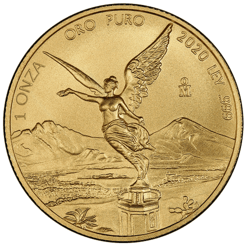 2020\u00201\u0020oz\u0020Mexican\u0020Gold\u0020Libertad\u0020Coin\u0020\u0028BU\u0029