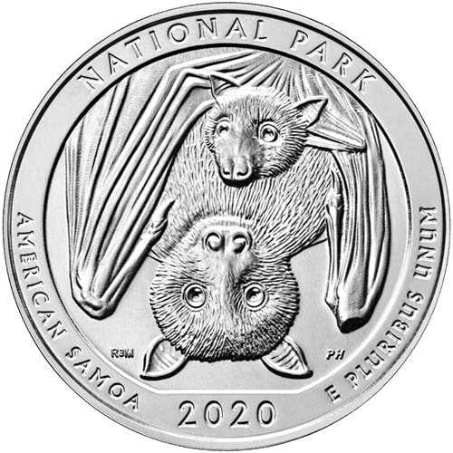 2020\u0020National\u0020Park\u0020of\u0020American\u0020Samoa\u00205\u0020oz\u0020Silver\u0020Coin\u0020\u002D\u0020America\u0020The\u0020Beautiful