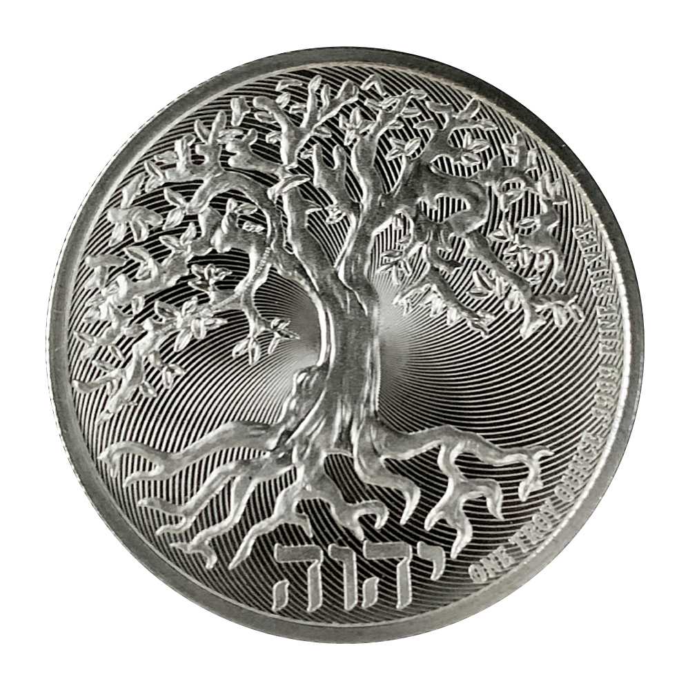 2020\u00201\u0020oz\u0020Tree\u0020of\u0020Life\u0020Silver\u0020Coin