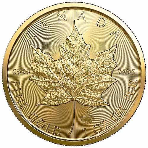 2021\u00201\u0020oz\u0020Gold\u0020Maple\u0020Leaf\u0020Coin\u0020BU
