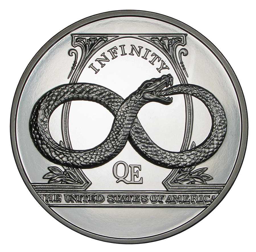 2021\u00205\u0020oz\u0020Infinity\u0020High\u0020Relief\u0020Silver\u0020\u002D\u0020The\u0020Awakening\u0020Series\u0020