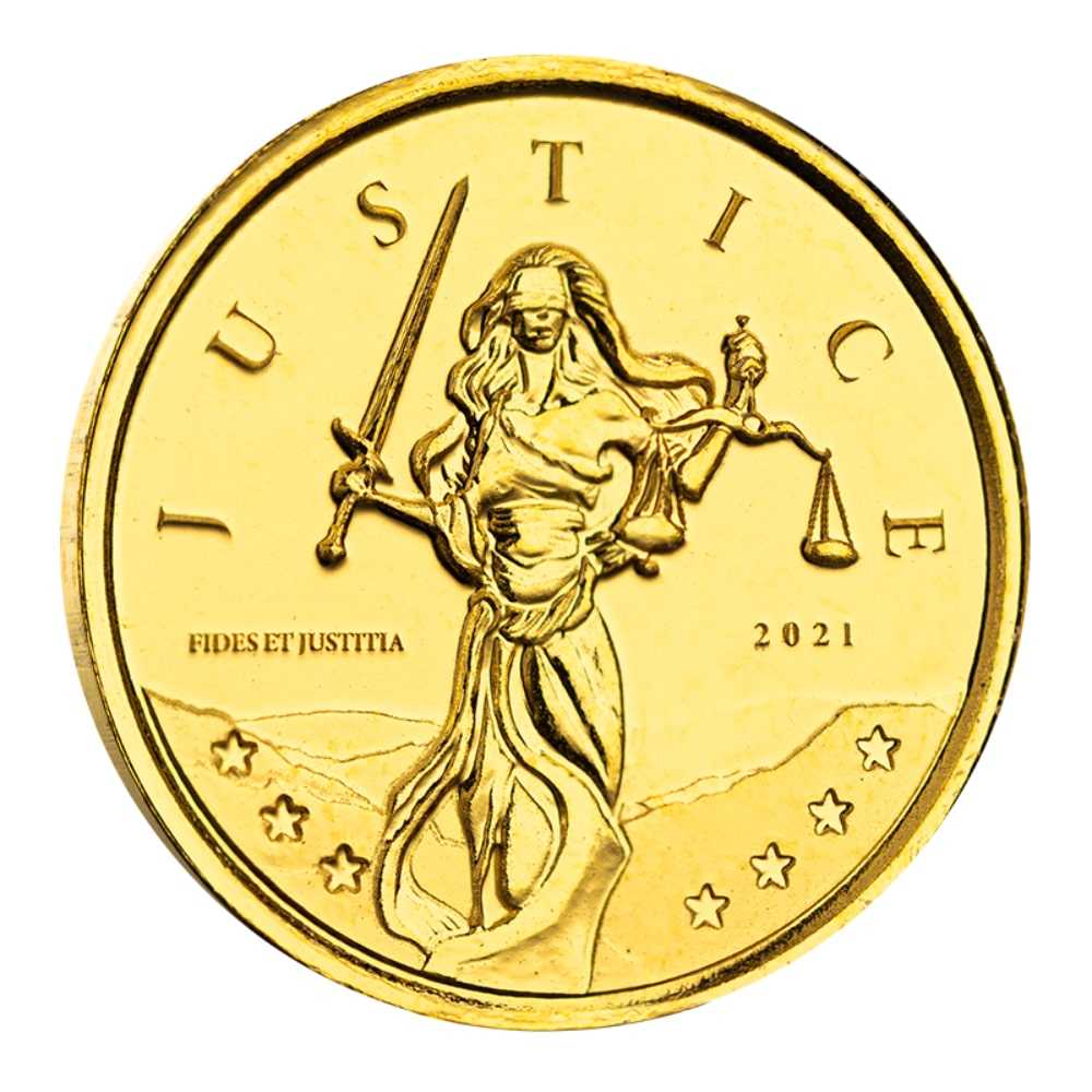 2021\u00201\u002F10\u0020oz\u0020Lady\u0020Justice\u0020Gold\u0020Coin\u0020
