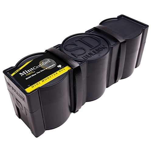 2023\u00201\u0020oz\u0020Ram\u0020of\u0020Calvary\u0020MintCertified\u2122\u0020First30\u0020\u007C\u0020Mini\u0020Monster\u0020Box