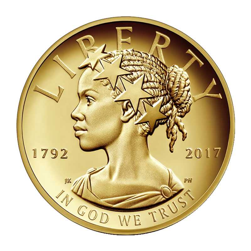 2017\u0020Gold\u0020High\u0020Relief\u0020American\u0020Liberty\u00201\u0020oz\u0020Coin\u0020\u002D\u0020225th\u0020Anniversary\u0020Release