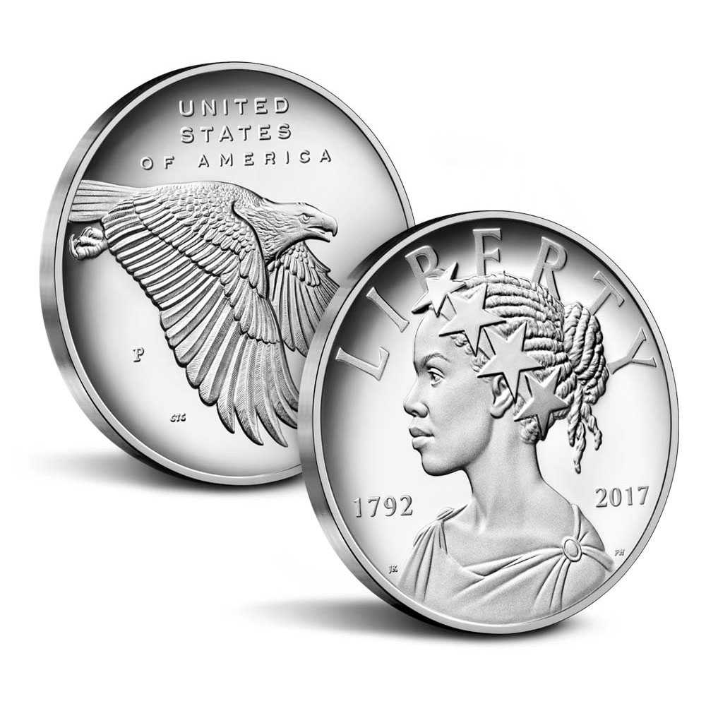 2017\u002DP\u0020American\u0020Liberty\u0020Silver\u0020Medal\u0020Proof\u0020\u002D\u0020225th\u0020Anniversary\u0020Release