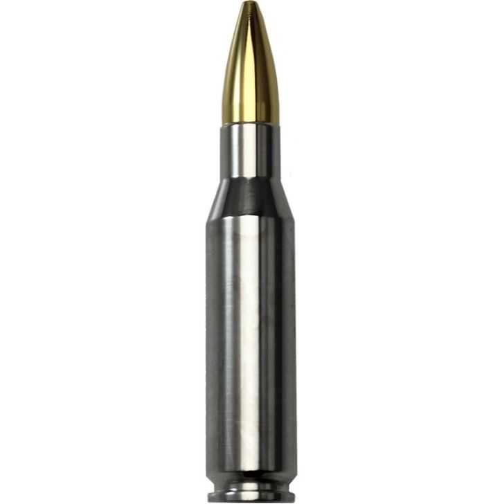 2\u0020oz\u0020Silver\u0020Bullion\u0020Bullet\u0020.308\u0020Caliber\u0020Replica\u0020\u0028Gold\u0020\u0026\u0020Rhodium\u0020Plated\u0029