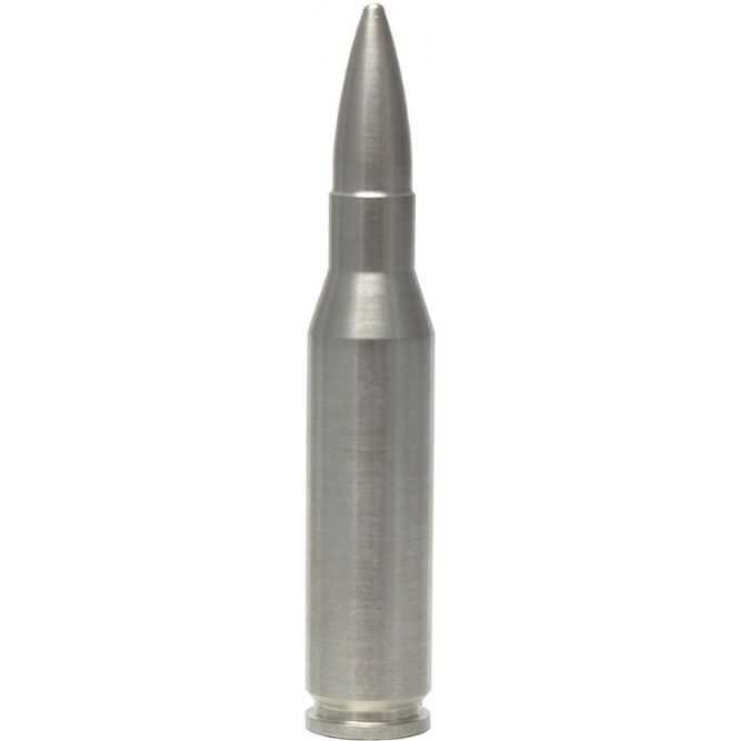 2\u0020oz\u0020Silver\u0020Bullion\u0020Bullet\u0020.308\u0020Caliber\u0020Replica