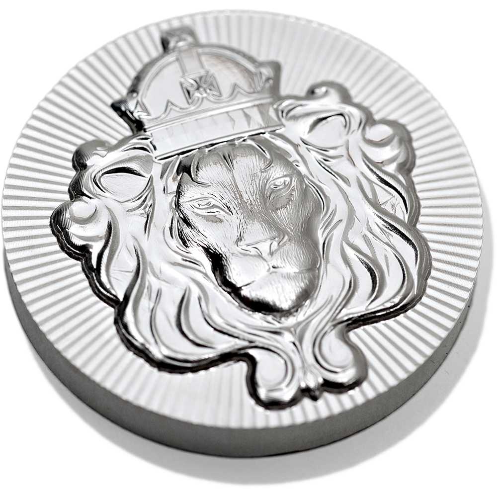 2\u0020oz\u0020Scottsdale\u0020Silver\u0020Stacker\u0020Round