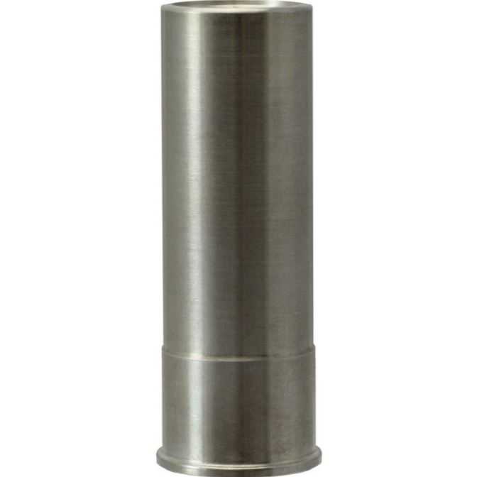 5\u0020oz\u0020Silver\u0020Bullion\u0020Bullet\u002012\u0020Gauge\u0020Shotgun\u0020Shell\u0020Replica