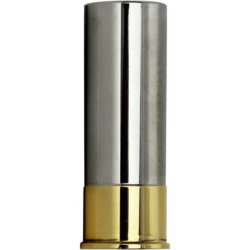 5\u0020oz\u0020Silver\u0020Bullion\u0020Bullet\u002012\u0020Gauge\u0020Shotgun\u0020Shell\u0020Replica\u0020\u0028Gold\u0020\u0026\u0020Rhodium\u0020Plated\u0029