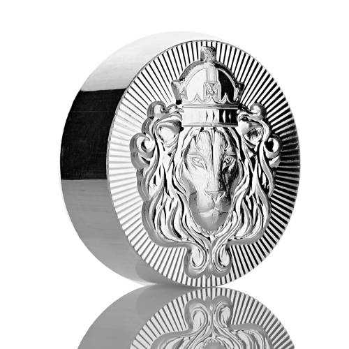 5\u0020oz\u0020Scottsdale\u0020Silver\u0020Stacker\u0020Round