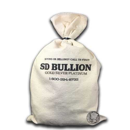 \u0024100\u0020Face\u0020Value\u0020\u002D\u002090\u0025\u0020Silver\u0020Mercury\u0020Dimes