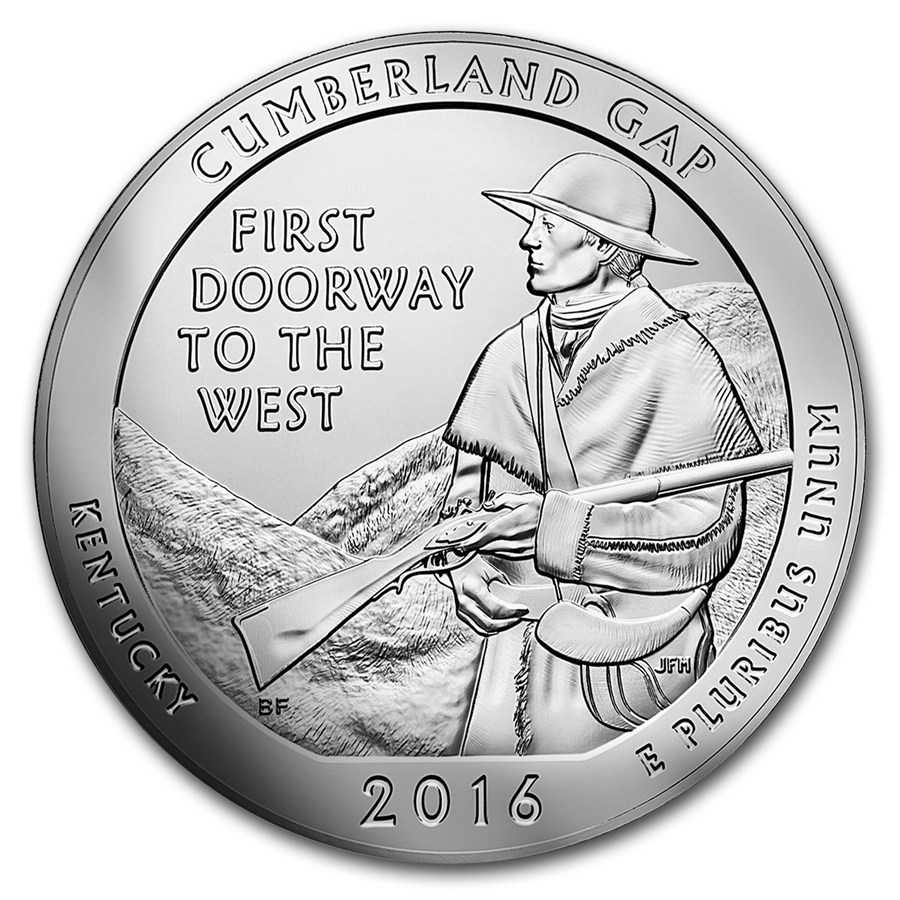 2016\u0020Cumberland\u0020Gap\u0020ATB\u00205\u0020oz\u0020Silver\u0020\u002D\u0020America\u0020The\u0020Beautiful