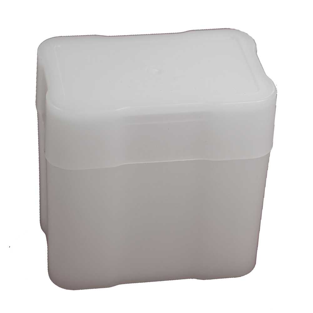 Empty\u0020Generic\u00201\u0020oz\u0020Bar\u0020Tube