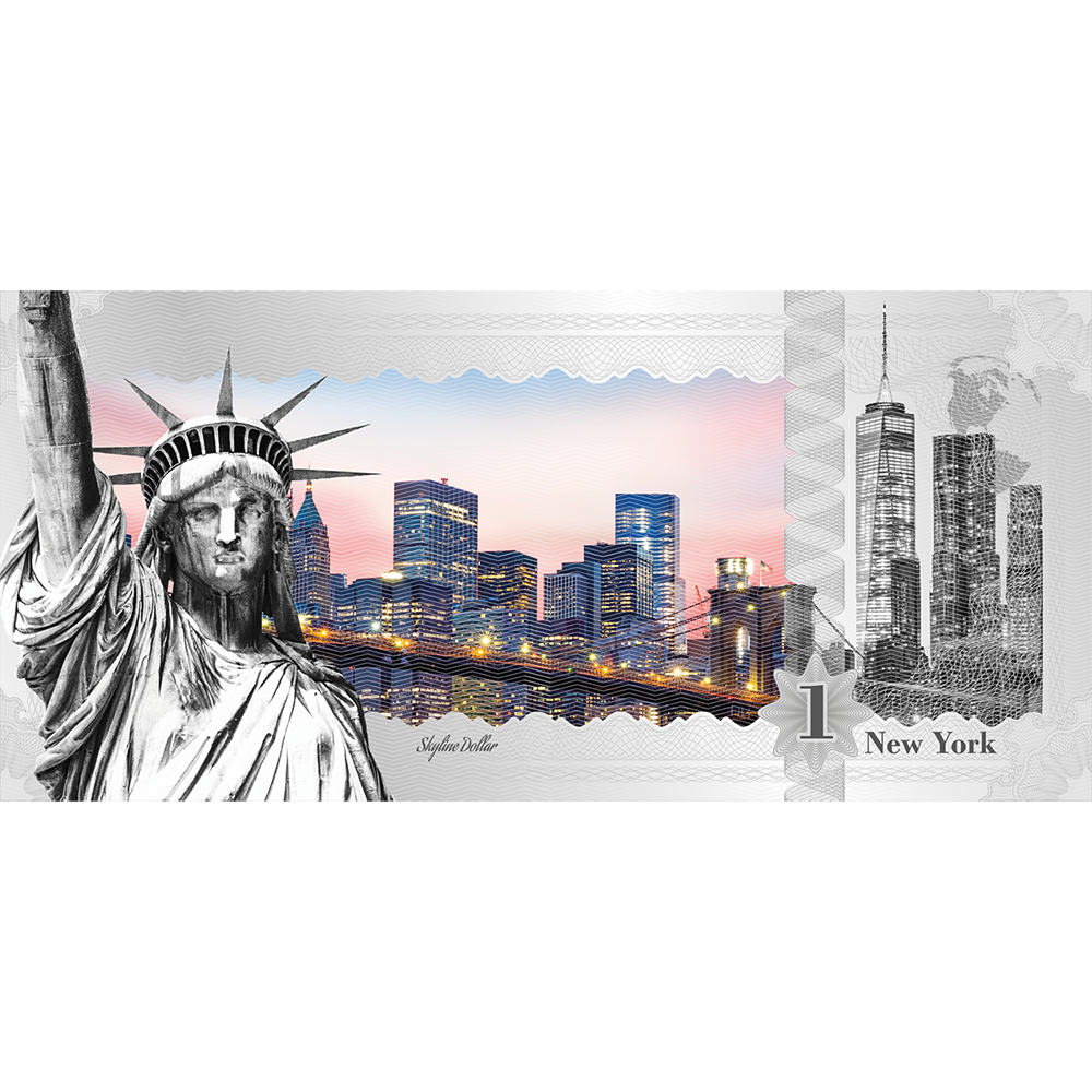 2017\u0020Cook\u0020Islands\u00205\u0020Gram\u0020Silver\u0020Banknote\u0020\u0028New\u0020York\u0020Skyline\u0020Dollar\u0029