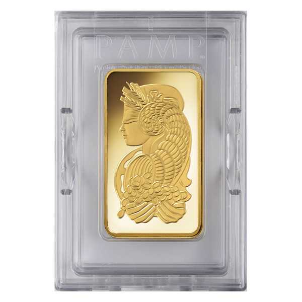 5\u0020oz\u0020Pamp\u0020Suisse\u0020Lady\u0020Fortuna\u0020Gold\u0020Bar\u0020In\u0020Assay