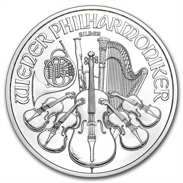 2015\u0020Austrian\u0020Silver\u0020Philharmonic\u00201\u0020oz