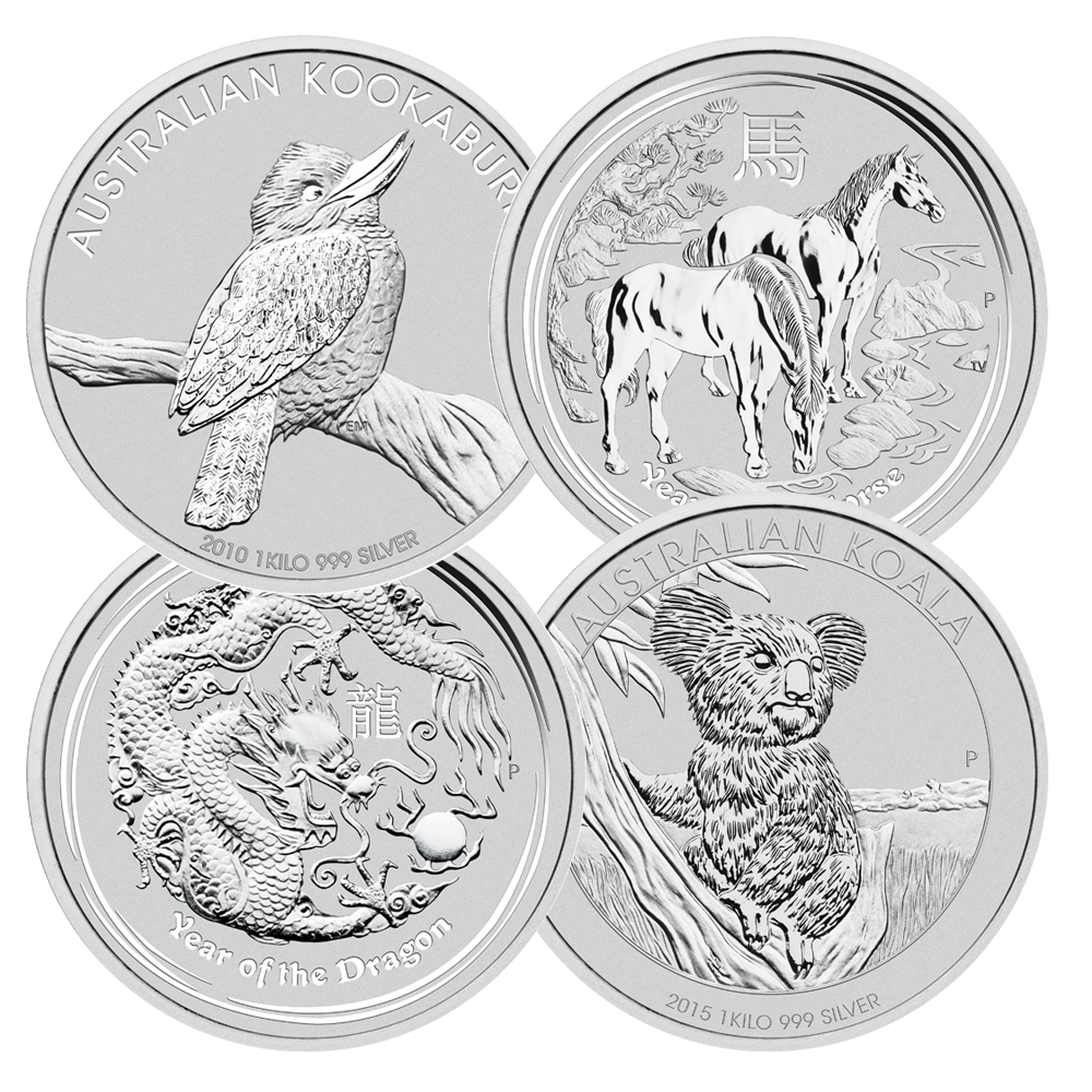 1\u0020Kilo\u0020Silver\u0020Coins\u0020\u002D\u0020Design\u0020Our\u0020Choice