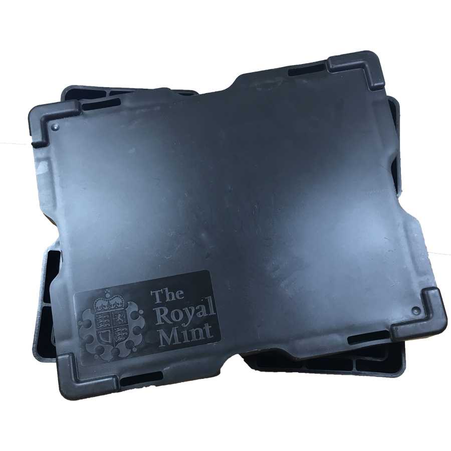 Empty\u00201\u0020oz\u0020Silver\u0020Britannia\u0020Monster\u0020Box