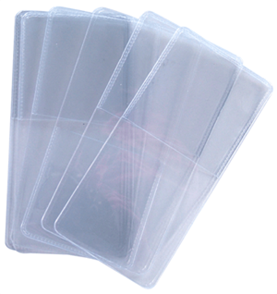 Protective\u0020Coin\u0020Flip\u0020\u002D\u0020Double\u0020Sided\u00201\u0020oz