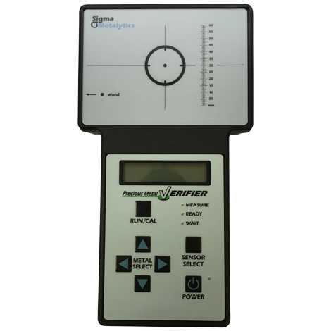 Gold\u0020and\u0020Silver\u0020Purity\u0020Testing\u0020Scanner\u0020with\u0020Bullion\u0020Wands\u0020\u002D\u0020Sigma\u0020Metalytics
