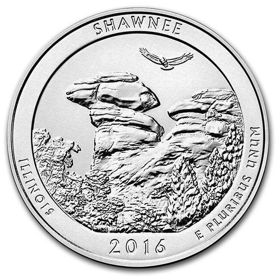 2016\u0020Shawnee\u0020ATB\u00205\u0020oz\u0020Silver\u0020\u002D\u0020America\u0020The\u0020Beautiful