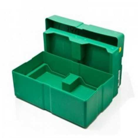 Empty\u00201\u0020oz\u0020Silver\u0020Eagle\u0020Monster\u0020Box