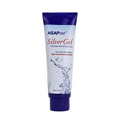 Silver\u0020Biotics\u00204oz\u0020Cosmetic\u0020Gel\u0020\u002D\u002024ppm