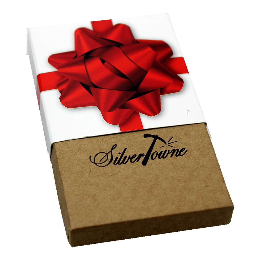 Holiday\u0020Gift\u0020Box\u0020\u002D\u0020Red\u0020Ribbon\u0020\u00281\u0020oz\u0020Bar\u0029
