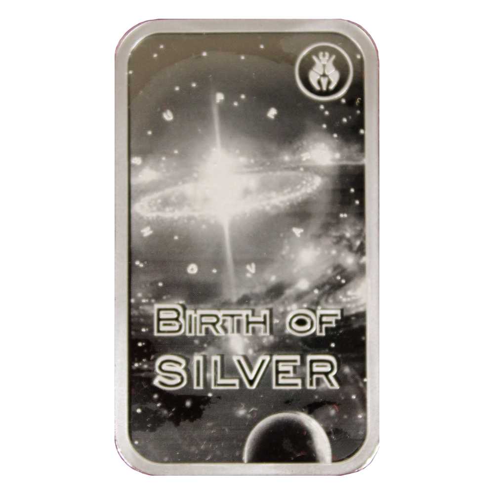Silver\u0020To\u0020The\u0020Moon\u0020Birth\u0020of\u0020Silver\u00201\u0020oz\u0020Proof\u0020Silver\u0020Bar