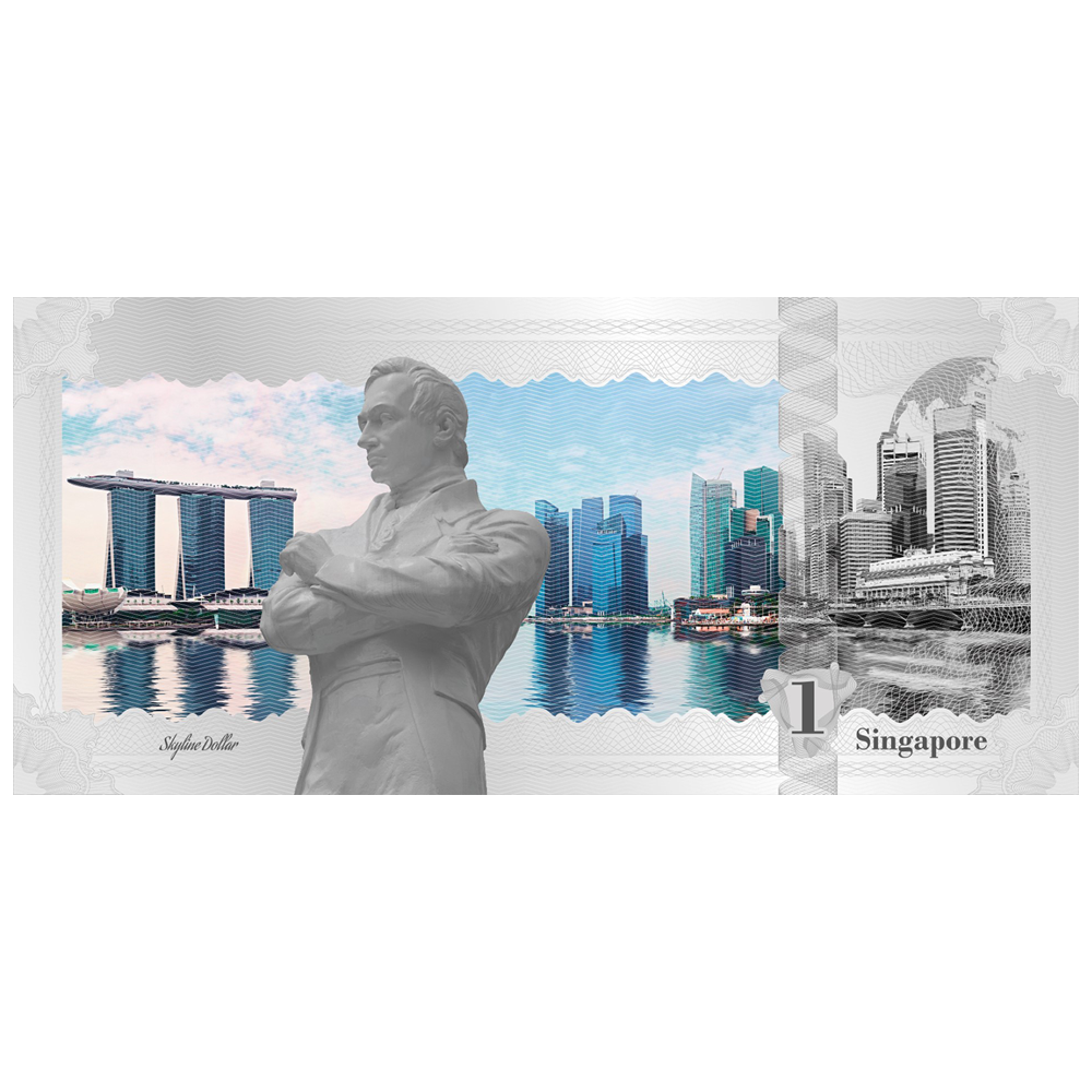 2017\u0020Cook\u0020Islands\u00205\u0020Gram\u0020Silver\u0020Banknote\u0020\u0028Singapore\u0020Skyline\u0020Dollar\u0029