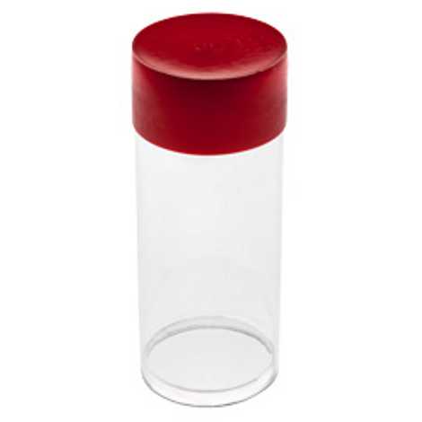 Empty\u0020Tube\u0020for\u0020Air\u002DTite\u0020Coin\u0020Cases