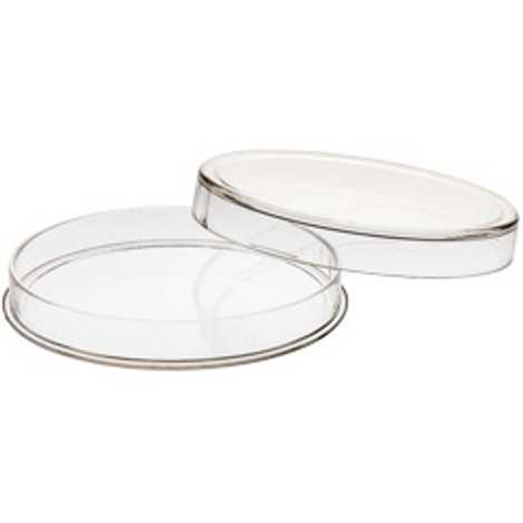 32\u0020mm\u0020Air\u002DTite\u0020Case