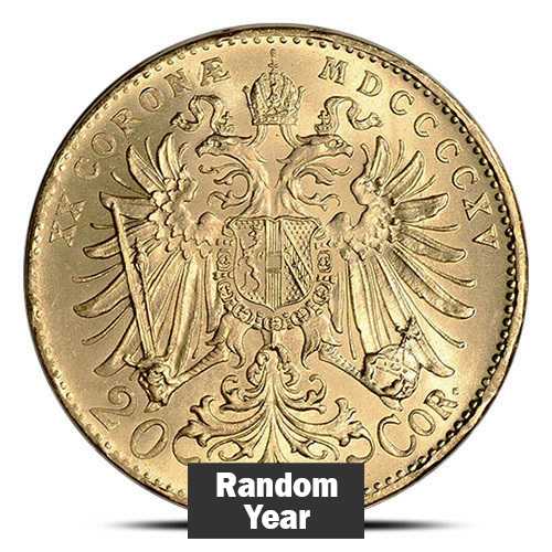20\u0020Corona\u0020Austrian\u0020Gold\u0020Coin\u0020BU\u0020\u0028Restrike\u0029\u0020\u002D\u0020Random\u0020Year